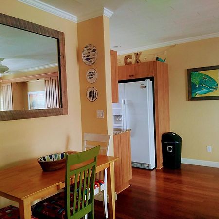 Appartement Beach Getaway III At Belleview à Clearwater Beach Chambre photo