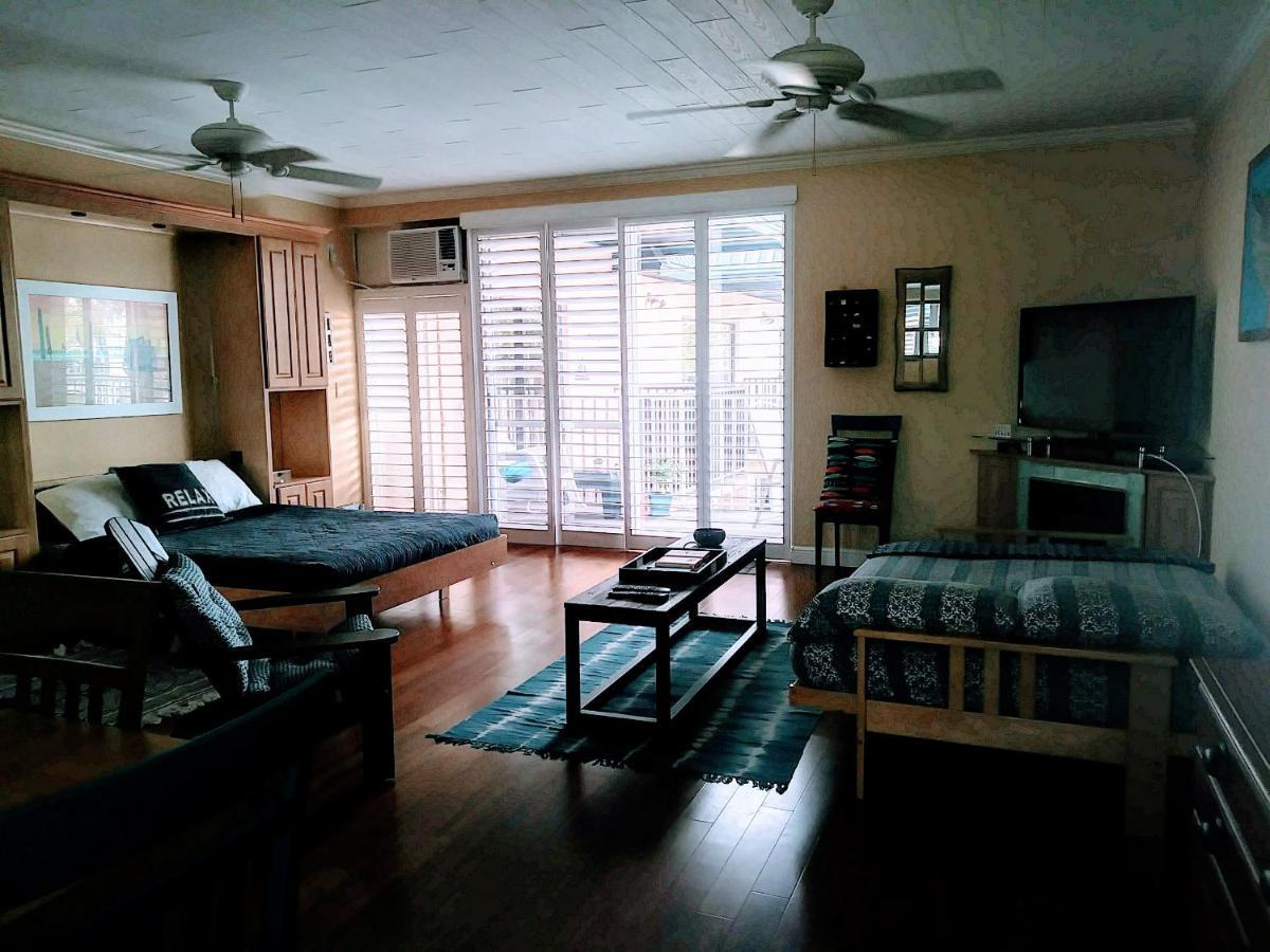 Appartement Beach Getaway III At Belleview à Clearwater Beach Extérieur photo