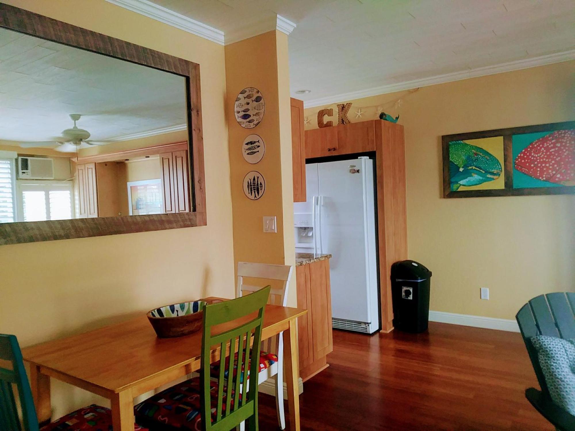 Appartement Beach Getaway III At Belleview à Clearwater Beach Chambre photo