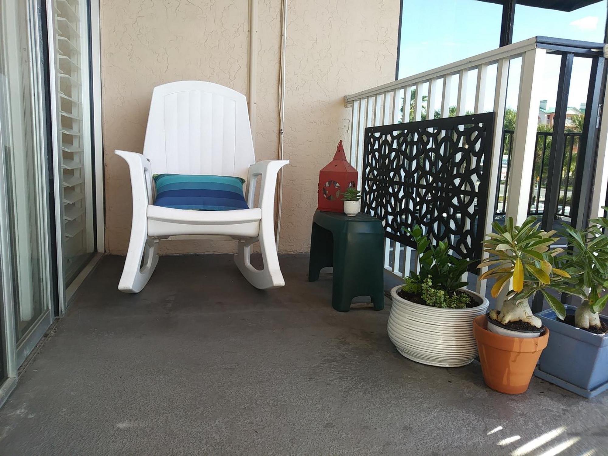 Appartement Beach Getaway III At Belleview à Clearwater Beach Chambre photo