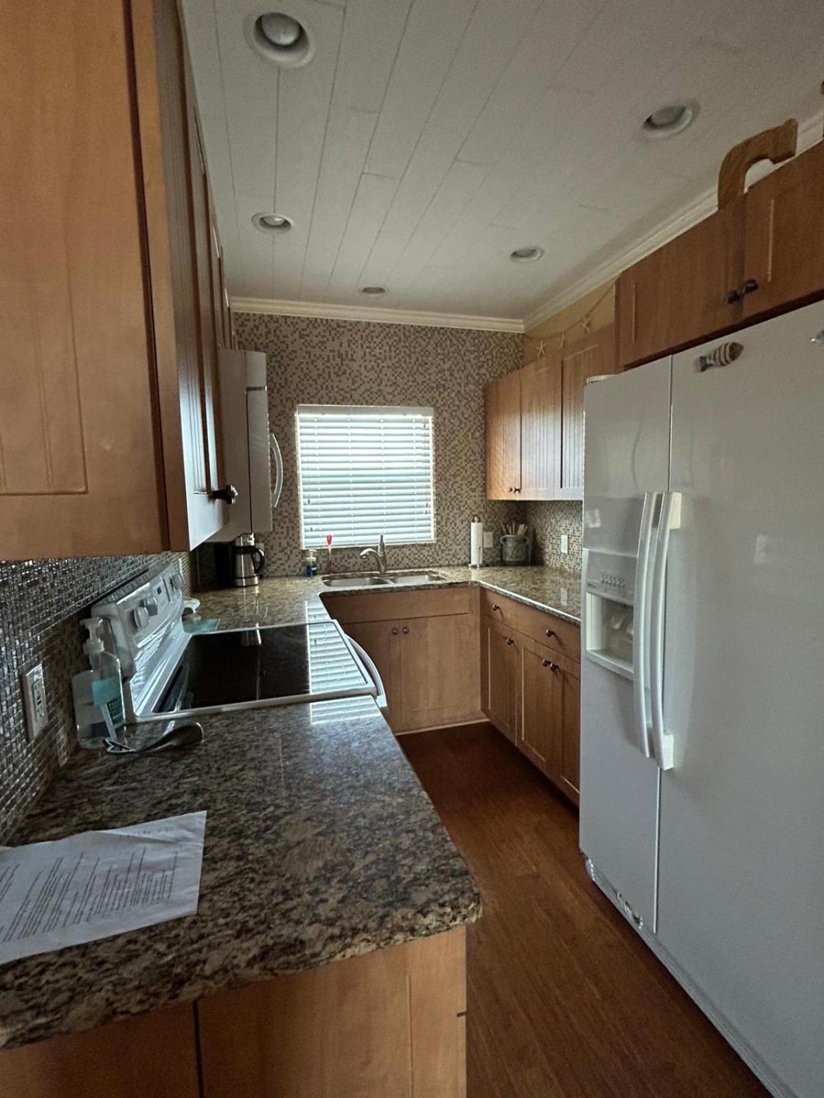 Appartement Beach Getaway III At Belleview à Clearwater Beach Extérieur photo