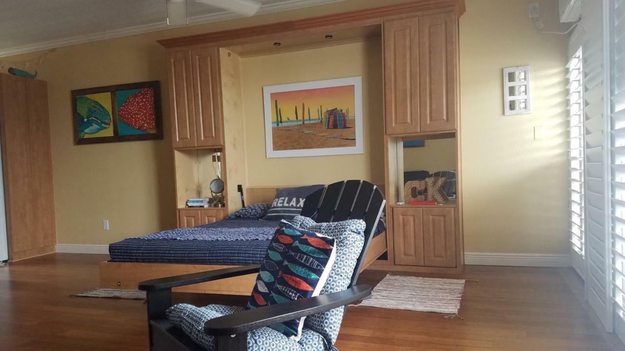 Appartement Beach Getaway III At Belleview à Clearwater Beach Extérieur photo