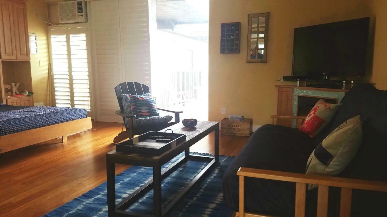 Appartement Beach Getaway III At Belleview à Clearwater Beach Extérieur photo