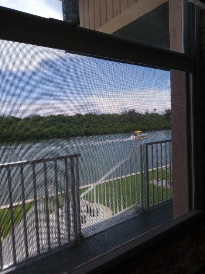 Appartement Beach Getaway III At Belleview à Clearwater Beach Extérieur photo