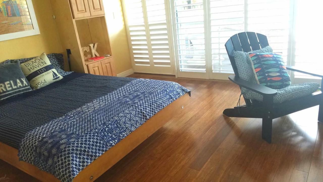Appartement Beach Getaway III At Belleview à Clearwater Beach Extérieur photo